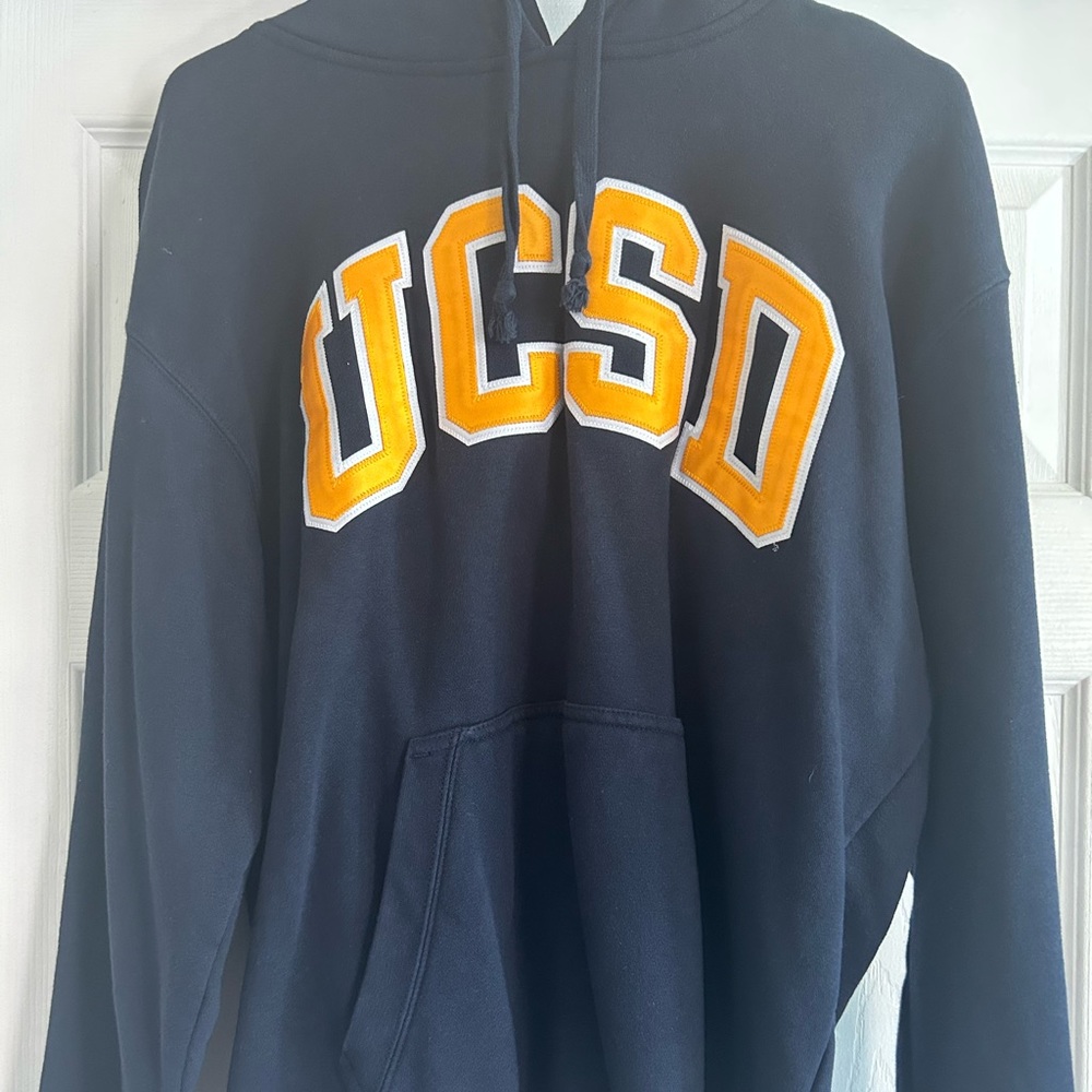 UCSD Sweatshirt